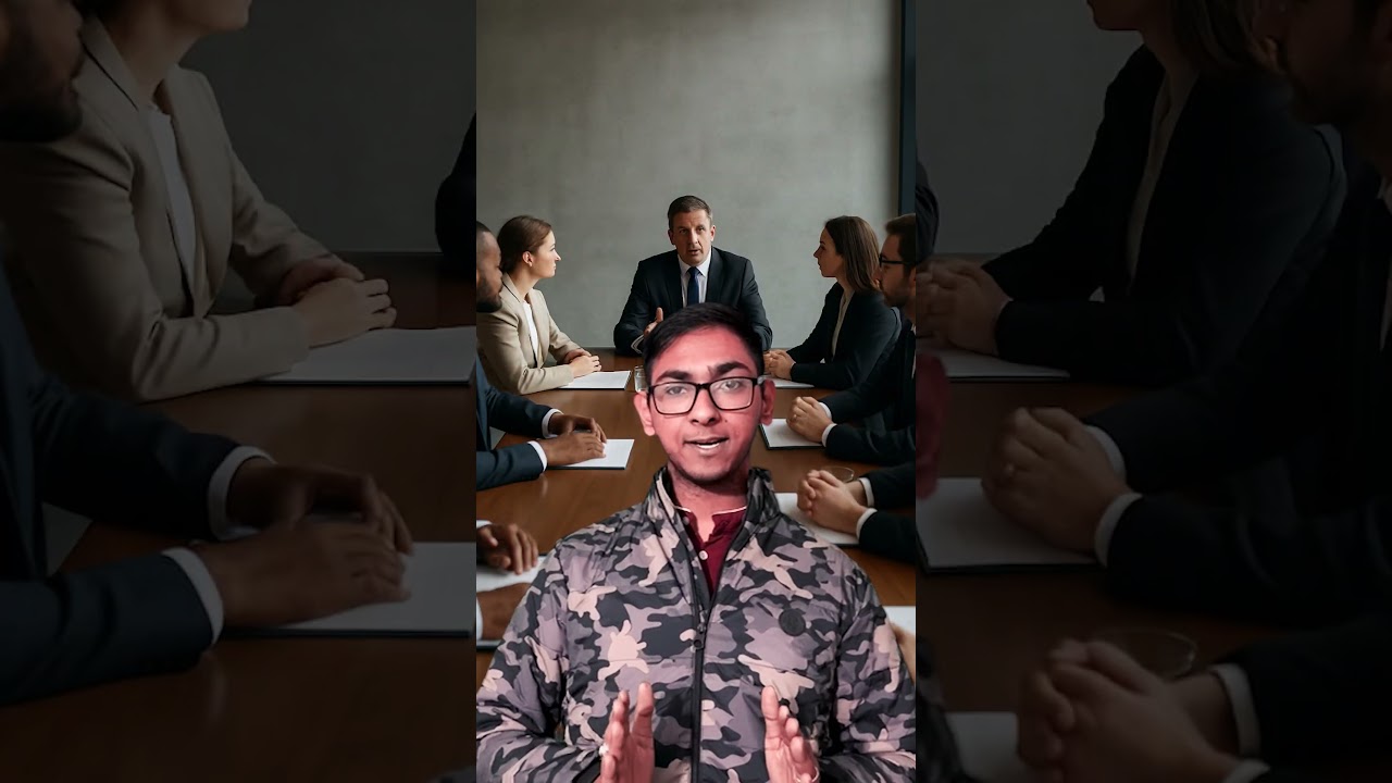 Aircel आखिर कैसे खत्म हो गई? पूरी कहानी जिसने Telecom Industry हिला दी