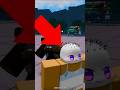 ¿A ti también te pasa esto? #roblox #tsb #thestrongestbattlegrounds #strongestbattlegrounds #fyp