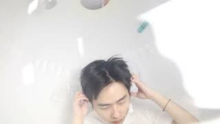 1.5ATA Soft Hyperbaric Chamber screenshot 3