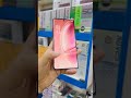 hot 50 Pro 5G new launch hua hai follow comment subscribe Karen
