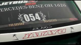 Po.Haryanto 'Jatayu'{054}