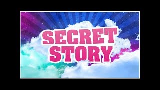 Secret Story : une ancienne candidate annonce sa première grossesse