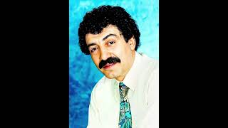 - Ayırdılar Sevenleri