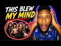 I Wasn’t Ready for This… 😳 We Built This City COVER by Tommy J