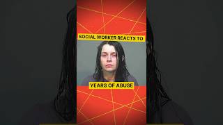 Why Didn't Anyone Stop the Siders Family Sooner #TrueCrime #Investigation