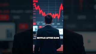 Can Cancelling Subscriptions Change Companies?