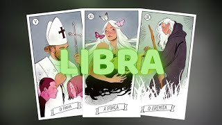 LIBRA 🌸 ✨😍YOU’RE THE 1ST PERSON EVER THAT GOT THEM TO DO THIS 🤩💖YOU CHANGED THEIR HEART COMPLETELY