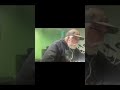 Im homeless here's my new song