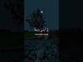 يا عبادي الذين آمنوا أن أرضي واسعة عبد الرحمن مسعد