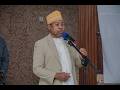 Tuendelee Kuvuta Subira Mambo Hayajakwama OMO GUMZO LA LEO 