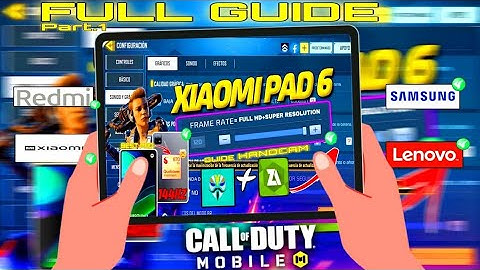 🔥ROOT PROCESS TO GET [ 120FPS] / TUTORIAL FOR 🔥 GAMING /BEST GUIDE / PHONES & PADS🤯 [ XIAOMI]