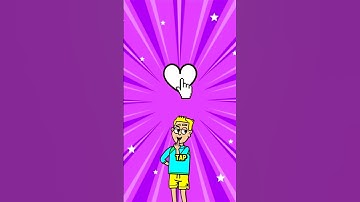 Which Dentist is a killer?💯🤯 #foryou #riddlejourney #quiz