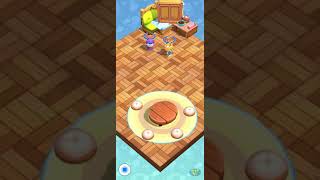 Gta pororo screenshot 3