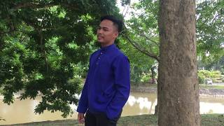 Hempasan Ombak-Zailiani Taslim (Drama Pendek)