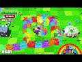 Snake Rivals || MONSTER WHEELS Snake - Snake Gameplay - 160k Score | The BeastGaming840