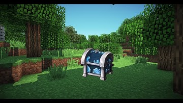 Huge Card Box opening Random Dice