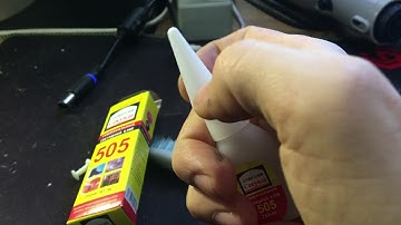 Dell Latitude 5580 hinge repair 0$ Ремонт петель ноутбука