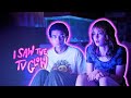 WE SAW THE TV GLOW (THE MUSIC OF YEULE, QUEER LONELINESS, AND THE BEST FILM OF THE DECADE)