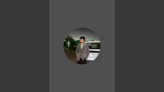 Chilling Vibe Late Night Hookah & Chill Lets Talk