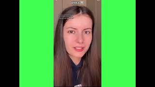 🤣👌The hottest role-playing game of 2026#pov #povs #acting #squishy #skit #youtube 😍😜