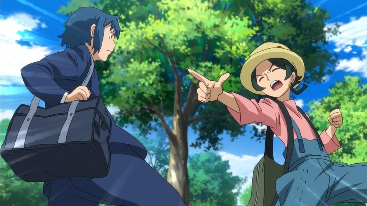 【EXVS2IB】ごちゃまぜセット【イニブ】