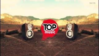 Odyai - Ambatondrazaka (Official Music Audio 2016)