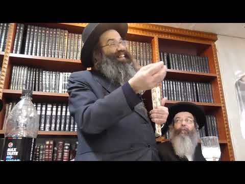 הרב אברהם שושן בדברי חיזוק לזכרו של הבחור היקר יעקב מאיר חשין