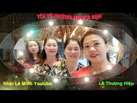 Video Neo Đậu Bến Quê_Đưa Anh Về Hà Tĩnh - youtube