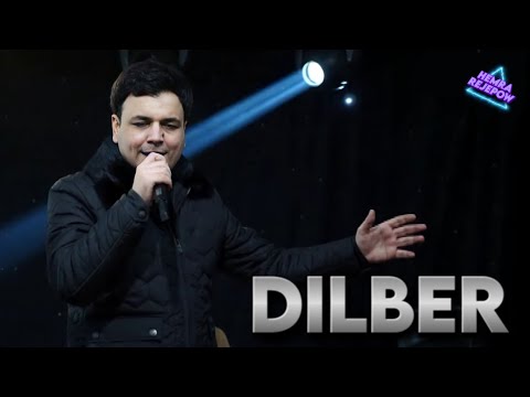 Hemra Rejepow 2022 - Dilber (Türkmen toý)