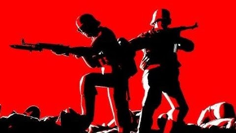 Playing against some ERRORS Pt.2...  Day of Defeat Source!