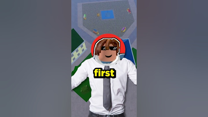 The Worst Fighting Style in Blox Fruits..