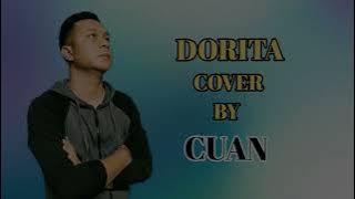 Dorita || Cuan || (Cover version) Official MV