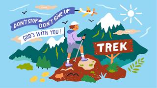 GT Kids - May Week 1 | Preteen