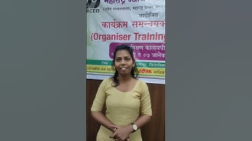 powerful Inspiration feedback | Business training Program by Prof Dr Dinesh Gupta | Inspiration Talk