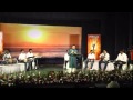 Rajesh gupta sings for oorjatute hue