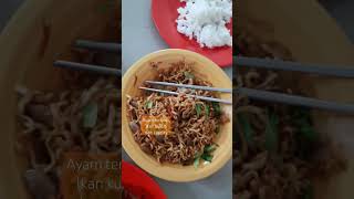 Download Lagu hari ini adik ipar yang masakin, ada ayam, ikan dan sayur. enak #food #homemade MP3 Download Lagu hari ini adik ipar yang masakin, ada ayam, ikan dan sayur. enak #food #homemade MP3