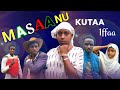 MASAANUU 1 New Diraamaa Afaan Oromoo 2025 New Oromo Dirama
