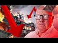 Nick leeson  la vrit choquante derrire leffondrement de barings bank