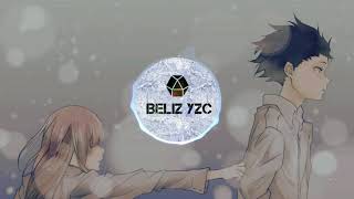 Timbaland - The Way I Are Slowed Down