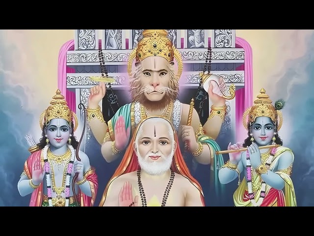 thumbnail img16x9