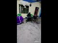 SAKA SAKA IKIWA MKOANI MOROGORO KIJIJI CHA LUHINDO Siku Ya Mwisho Ya Kutano SAKA SAKA IKIWA MKOANI MOROGORO KIJIJI CHA LUHINDO Siku Ya Mwisho Ya Kutano