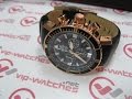 Vostok - Mriya limited edition NЕ88-5559236