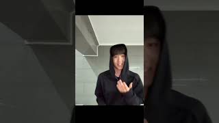 Six Seven | Viral TikTok dance! | #shorts #dance #viral #tiktok #trend