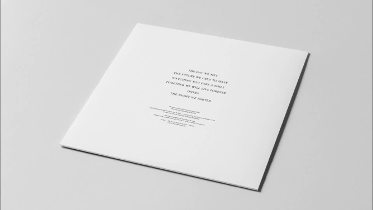 FPL016 - Aether - Onsra