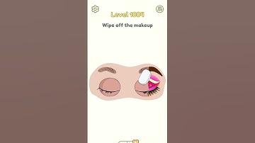 DOP 2 Level 1004 - Puzzle! #ytshorts #dop2 #shortsfeed #gameplay