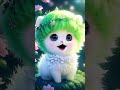 Cute cutedp viral trendingfunnydp shortlovedp cat viraltiktok