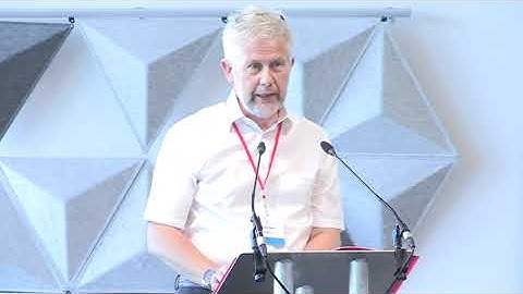 ‘LABC Warranty Technical Document on Podium Decks’  -  2022 Structural Waterproofing Conference