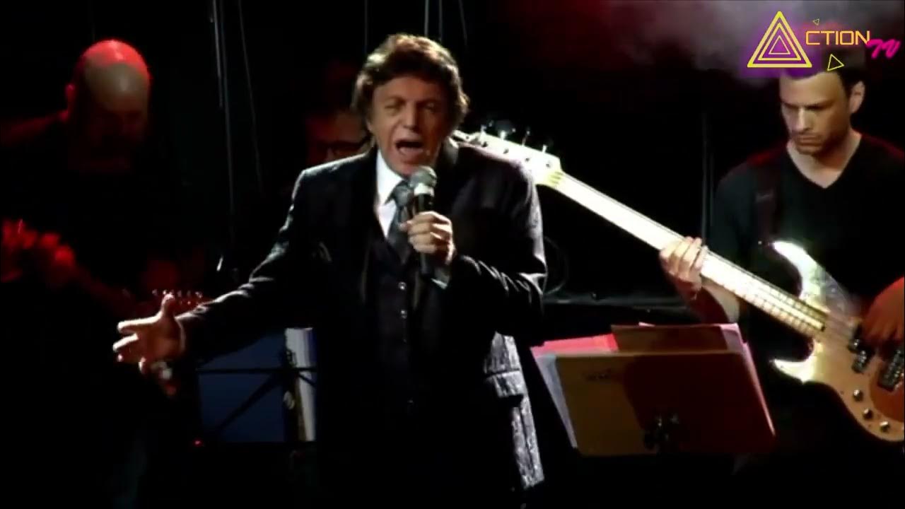 Henry Nelson - Te extrañare mi amor HD Henry Nelson - Te extrañare mi amor HD