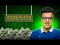 🚀 Anand Rathi Wealth: Is This the Rocket Fuel for Your Portfolio? 🔥🔥