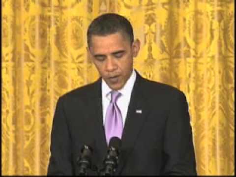 ობამა-სარკოზის შეხვედრა ვაშინგტონში